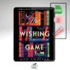 The Wishing Game by Meg Shaffer (Available in PDF & QPub Formats)